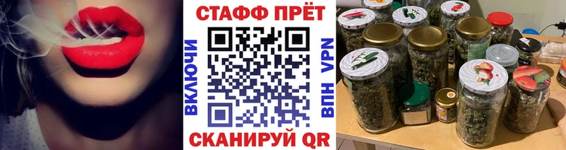 А ПВП Рославль