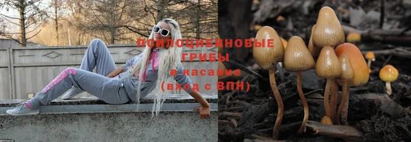 скорость Арсеньев