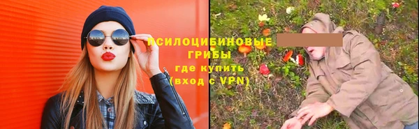 МДПВ Армянск